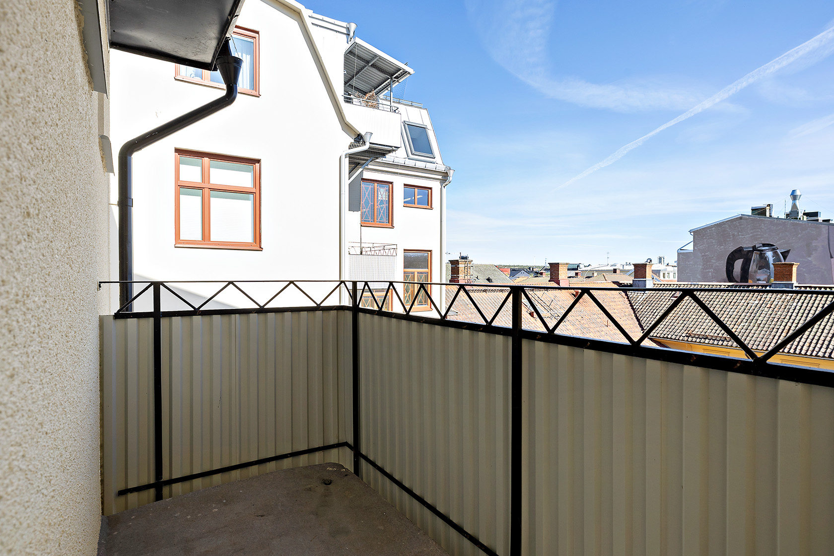 Gasverksgatan 2A – bild 20