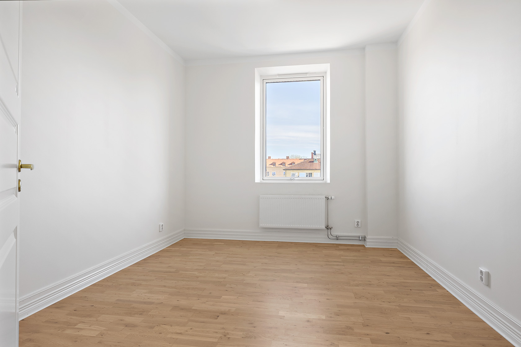 Gasverksgatan 2A – bild 25