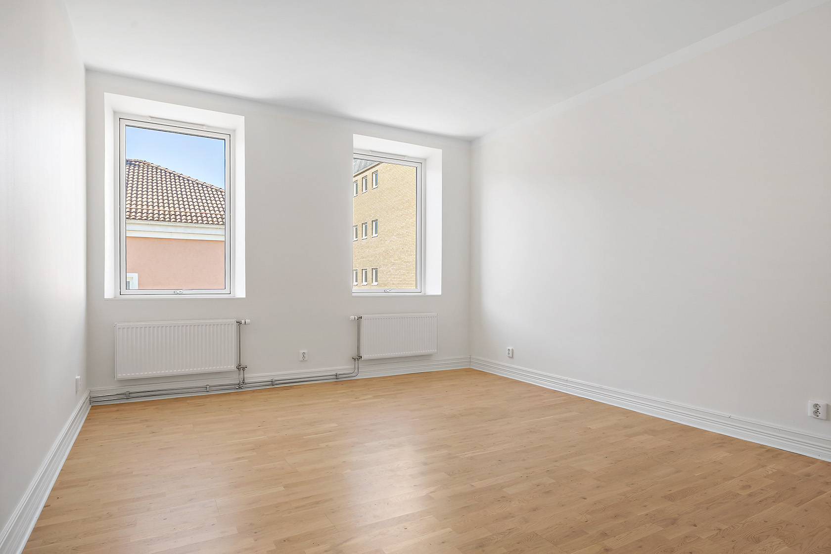 Gasverksgatan 2A – bild 18