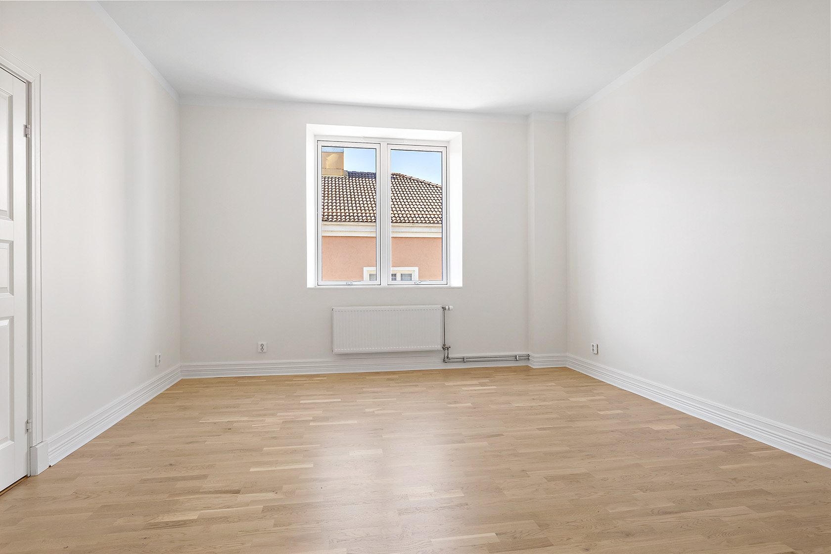 Gasverksgatan 2A – bild 13