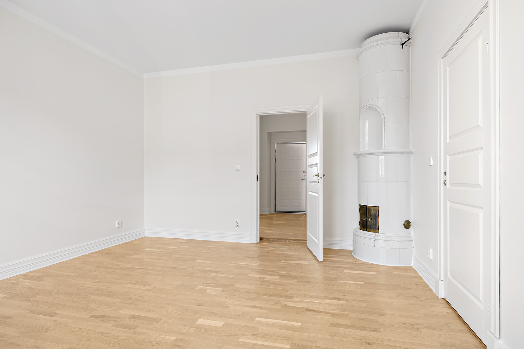 Gasverksgatan 2A – bild 14