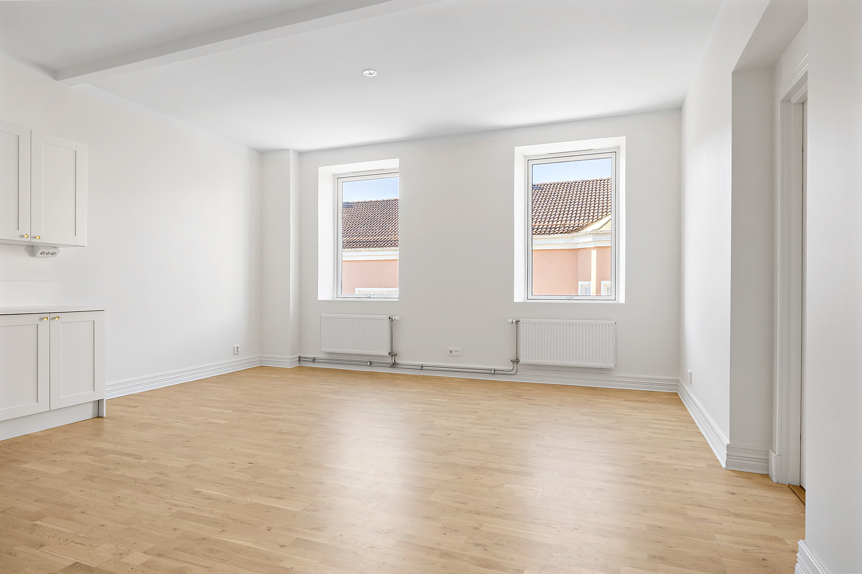 Gasverksgatan 2A – bild 11