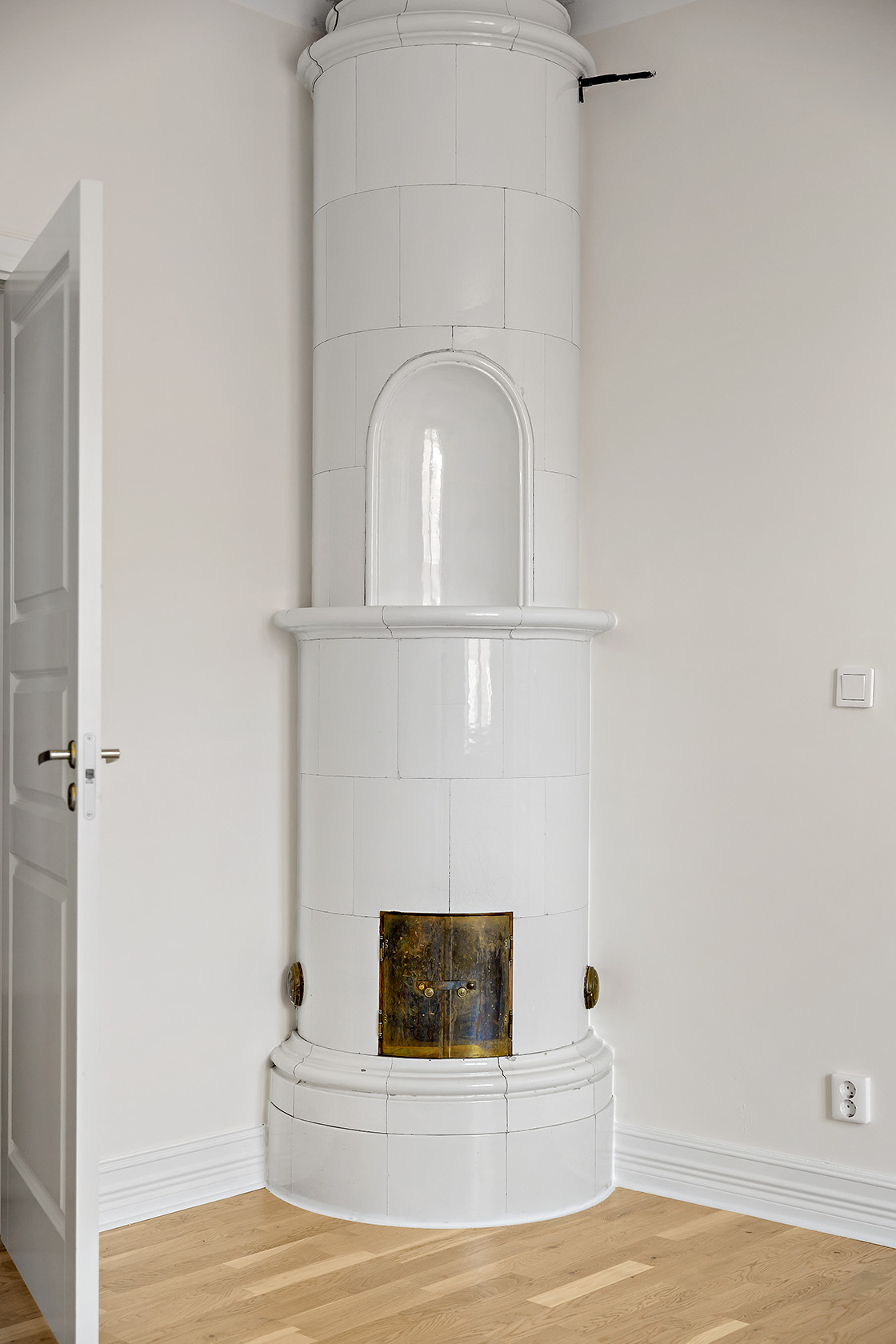 Gasverksgatan 2A – bild 15