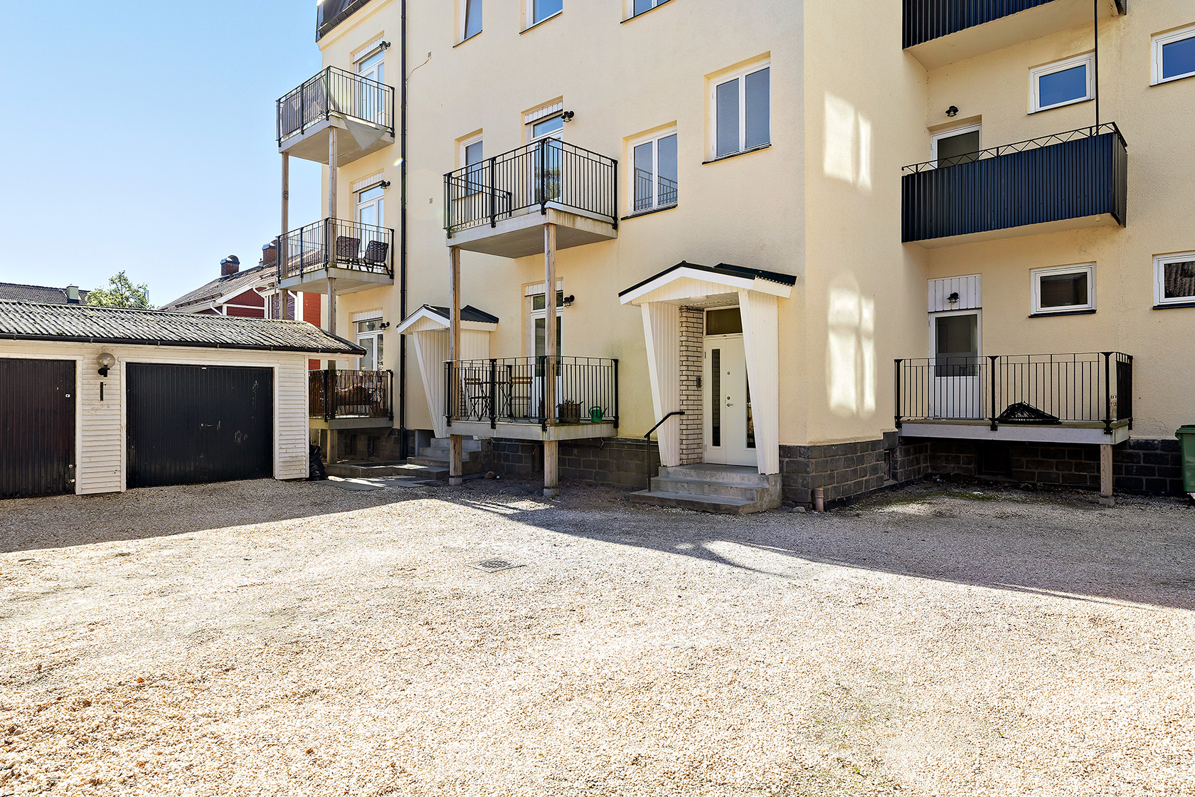 Gasverksgatan 2A – bild 28