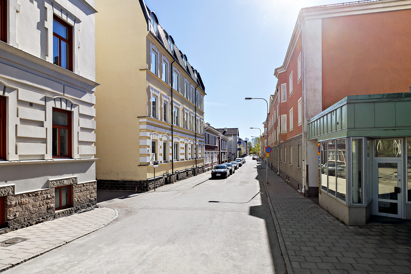 Gasverksgatan 2A – bild 30
