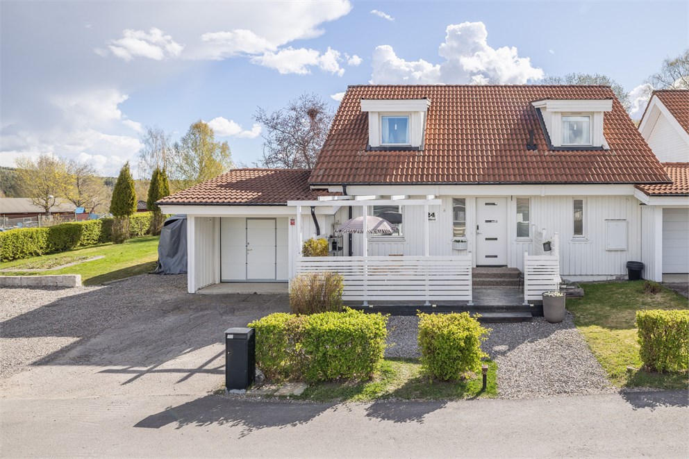 Kornbodsvägen 24