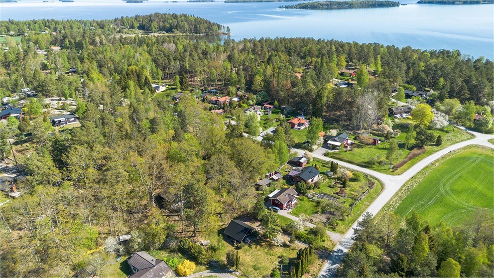 Grindstugevägen 7