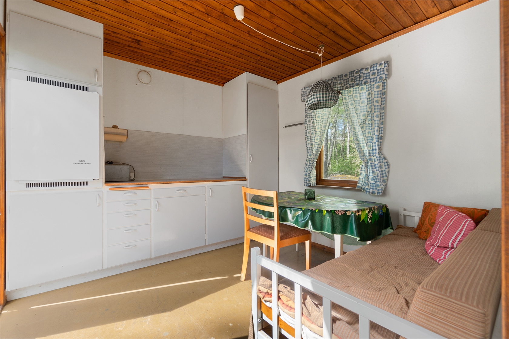 Oknö Lindsund 3 – bild 21