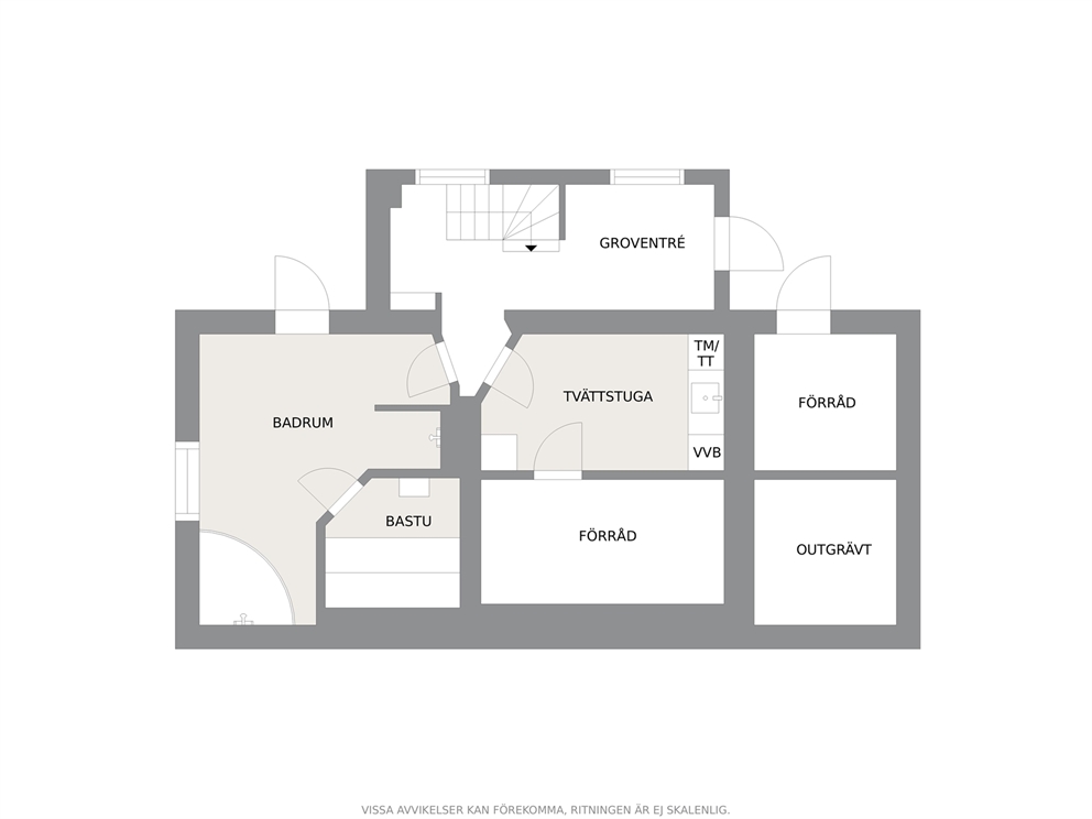 Sutterängplan