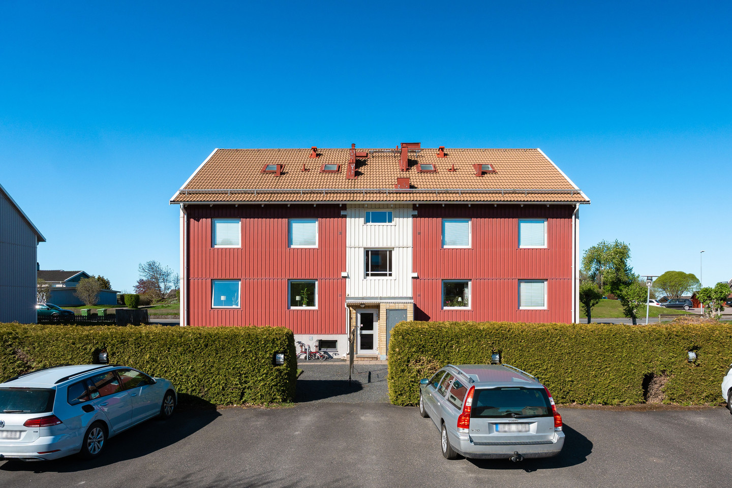 Ebbesvägen 8 – bild 10