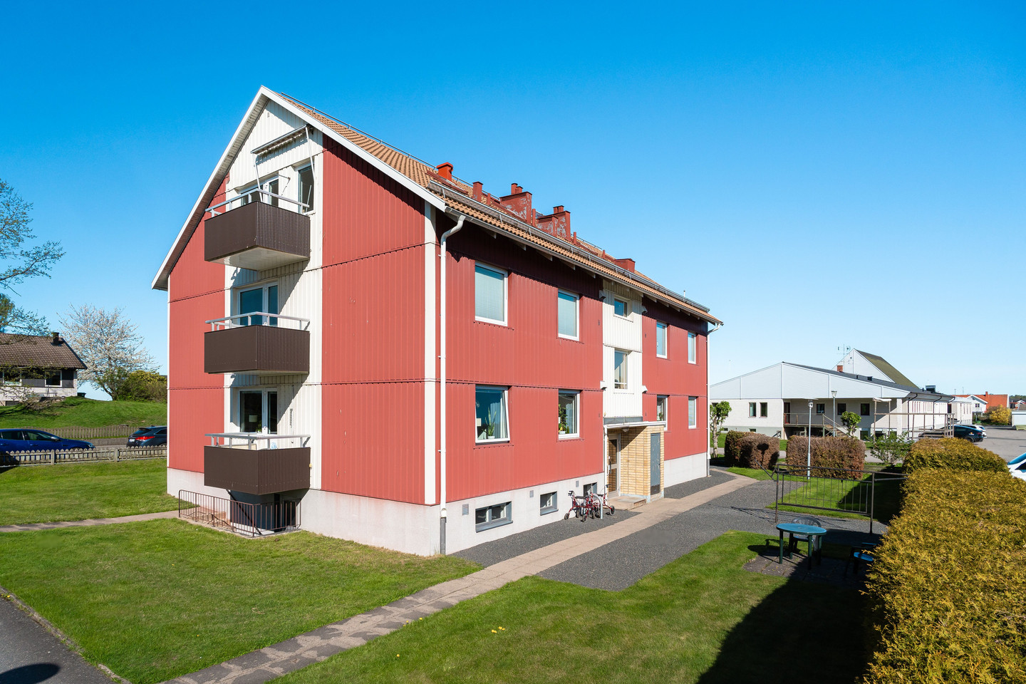 Ebbesvägen 8 – bild 11