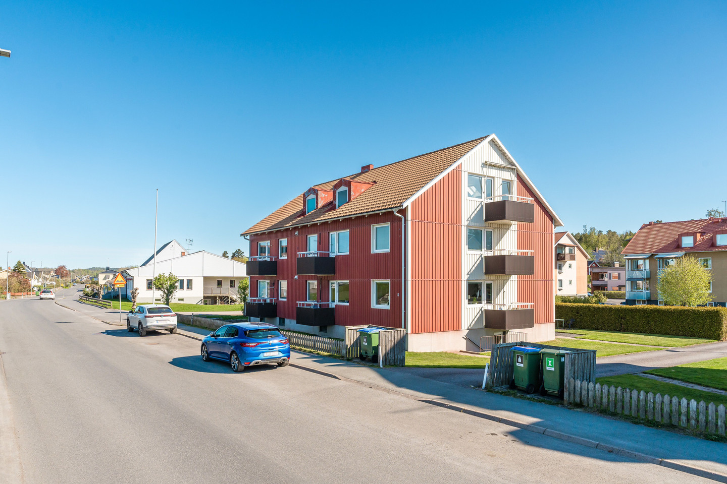Ebbesvägen 8 – bild 12
