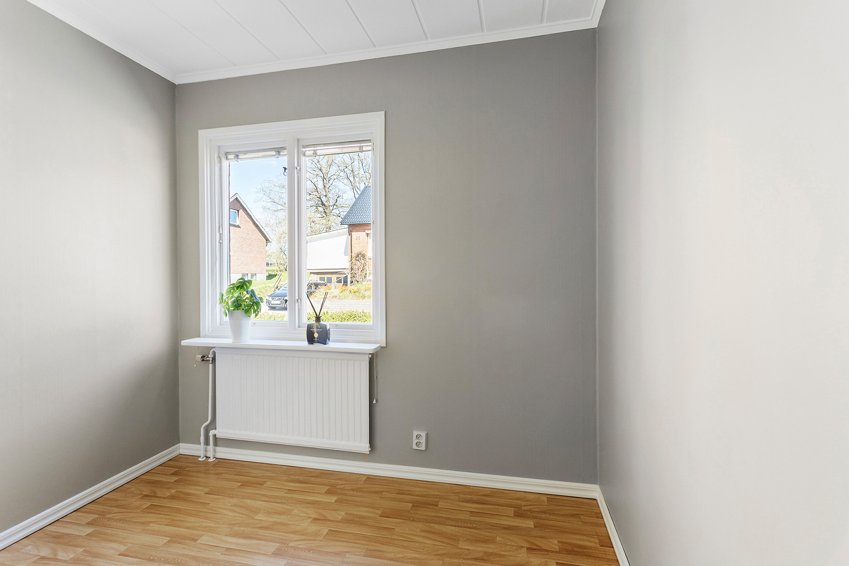 Borgmästargatan 20 – bild 19