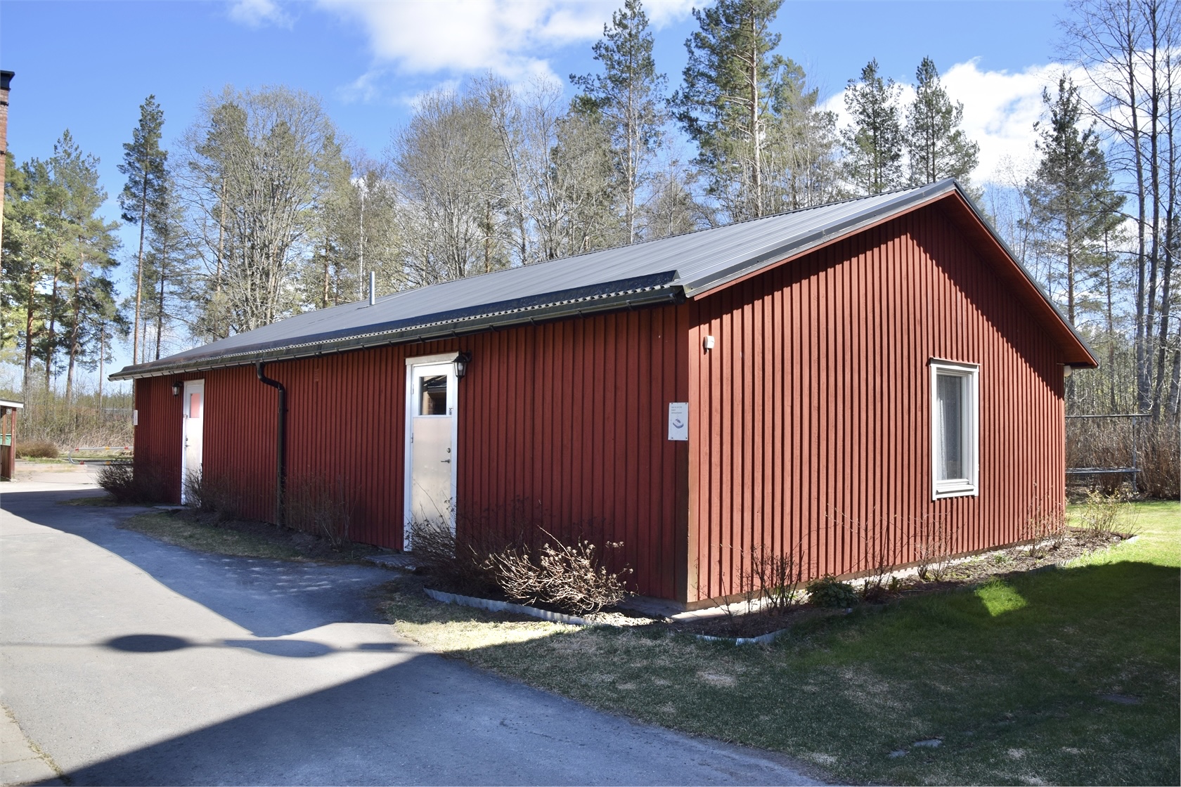 Aspvägen 1A – bild 17