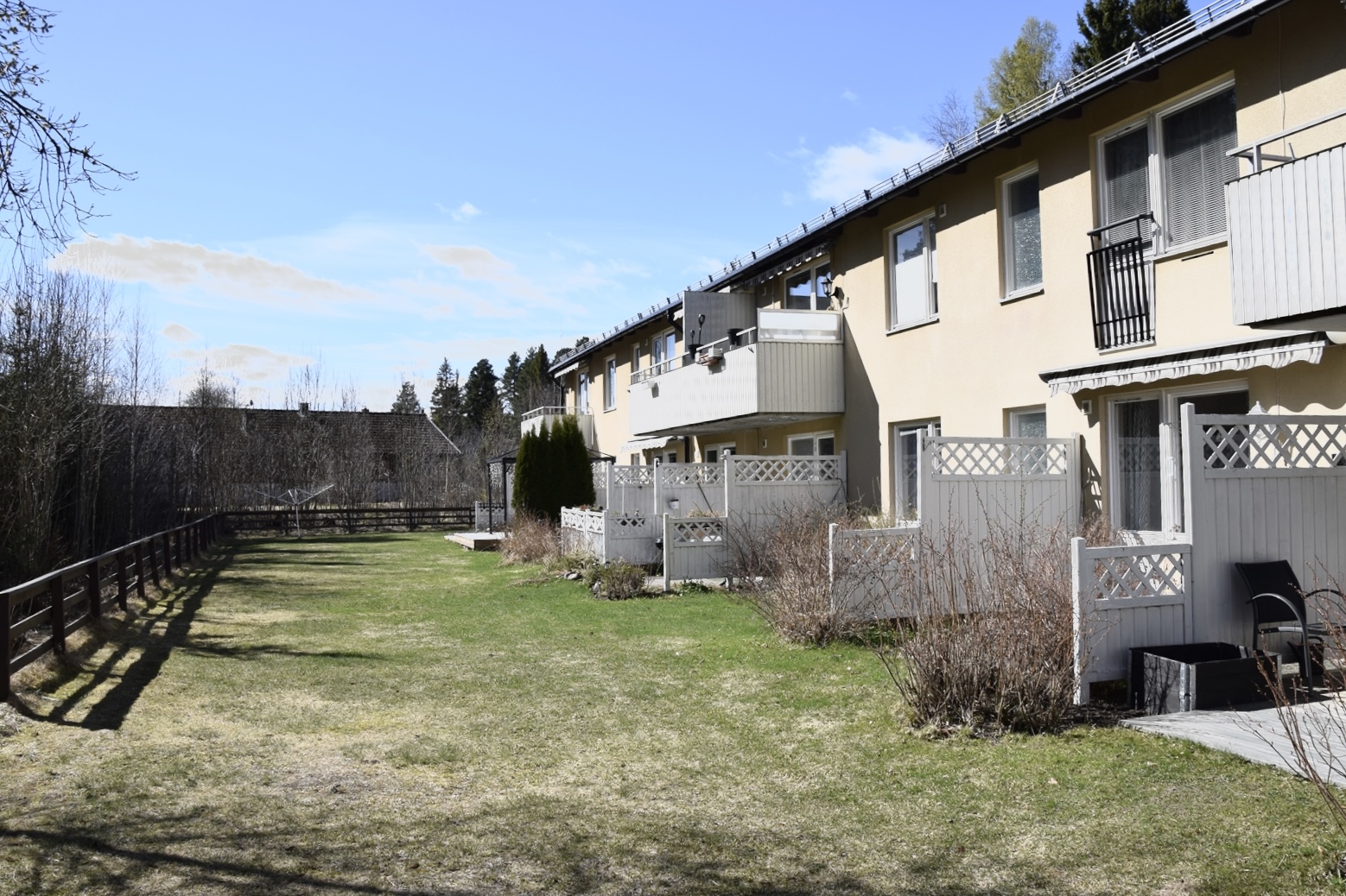 Aspvägen 1A – bild 16