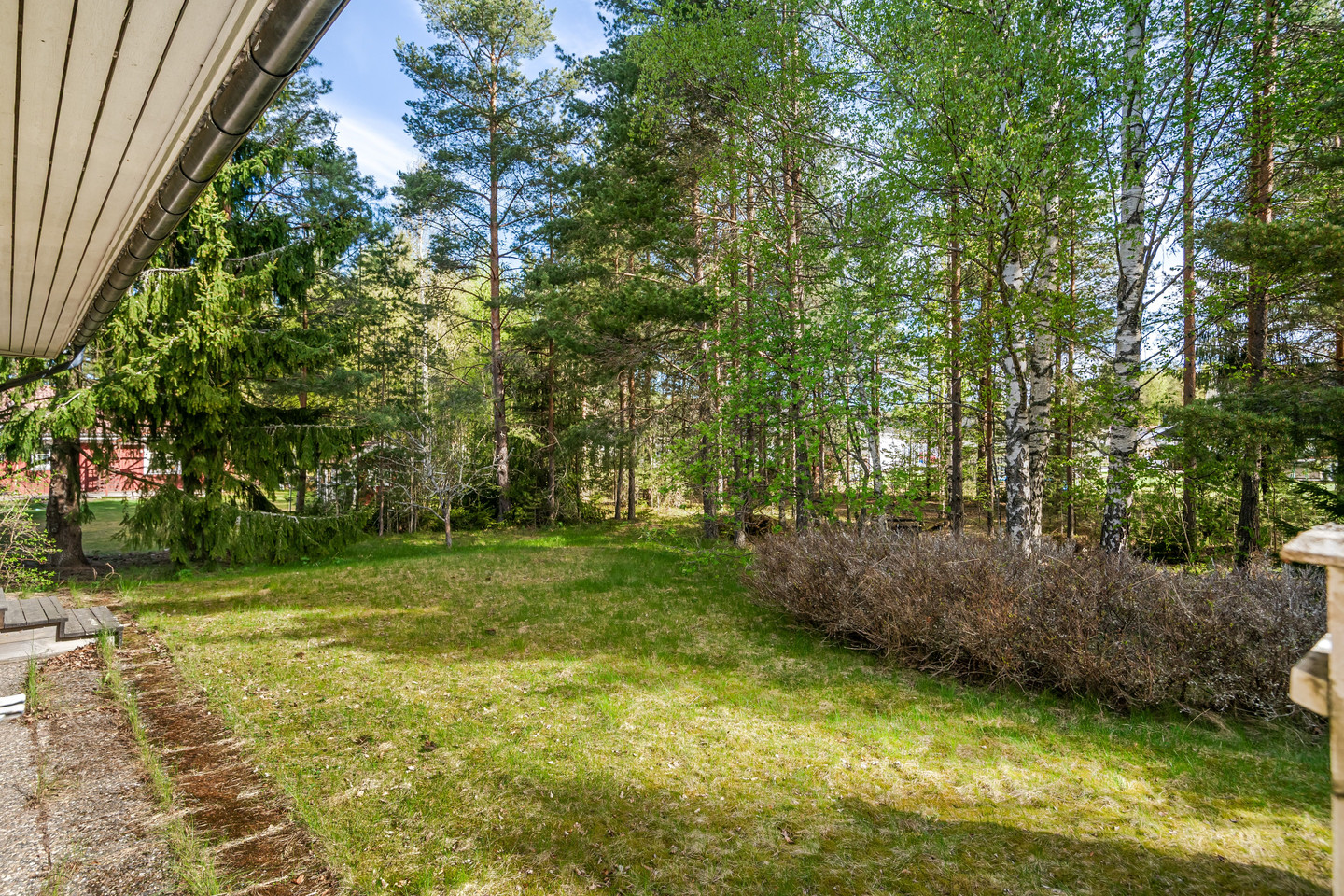 Listvägen 10 – bild 4