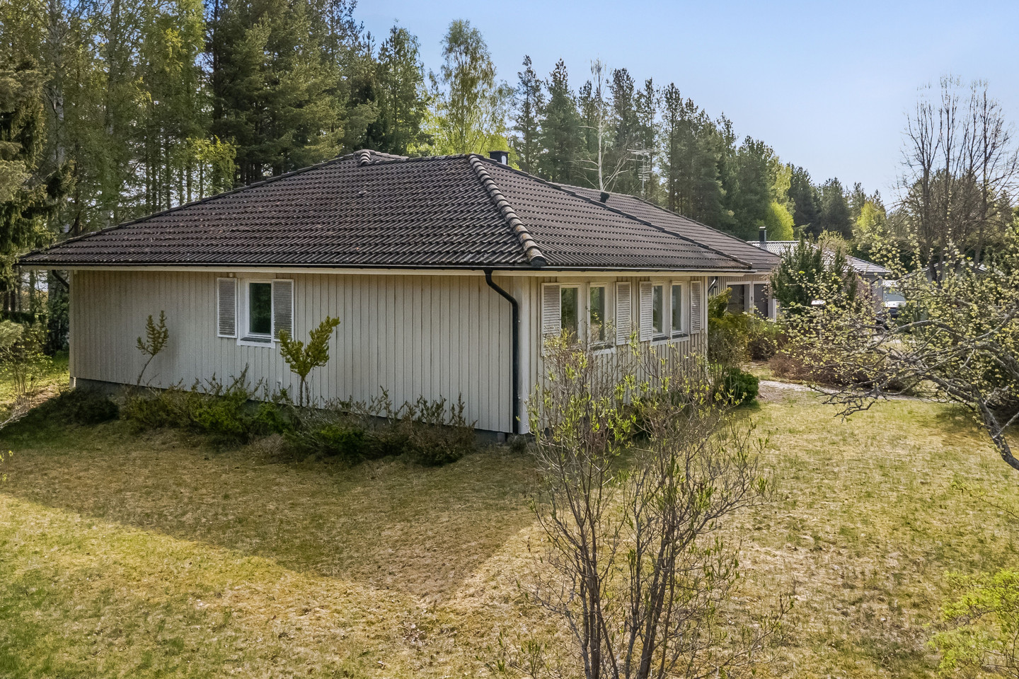Listvägen 10 – bild 6