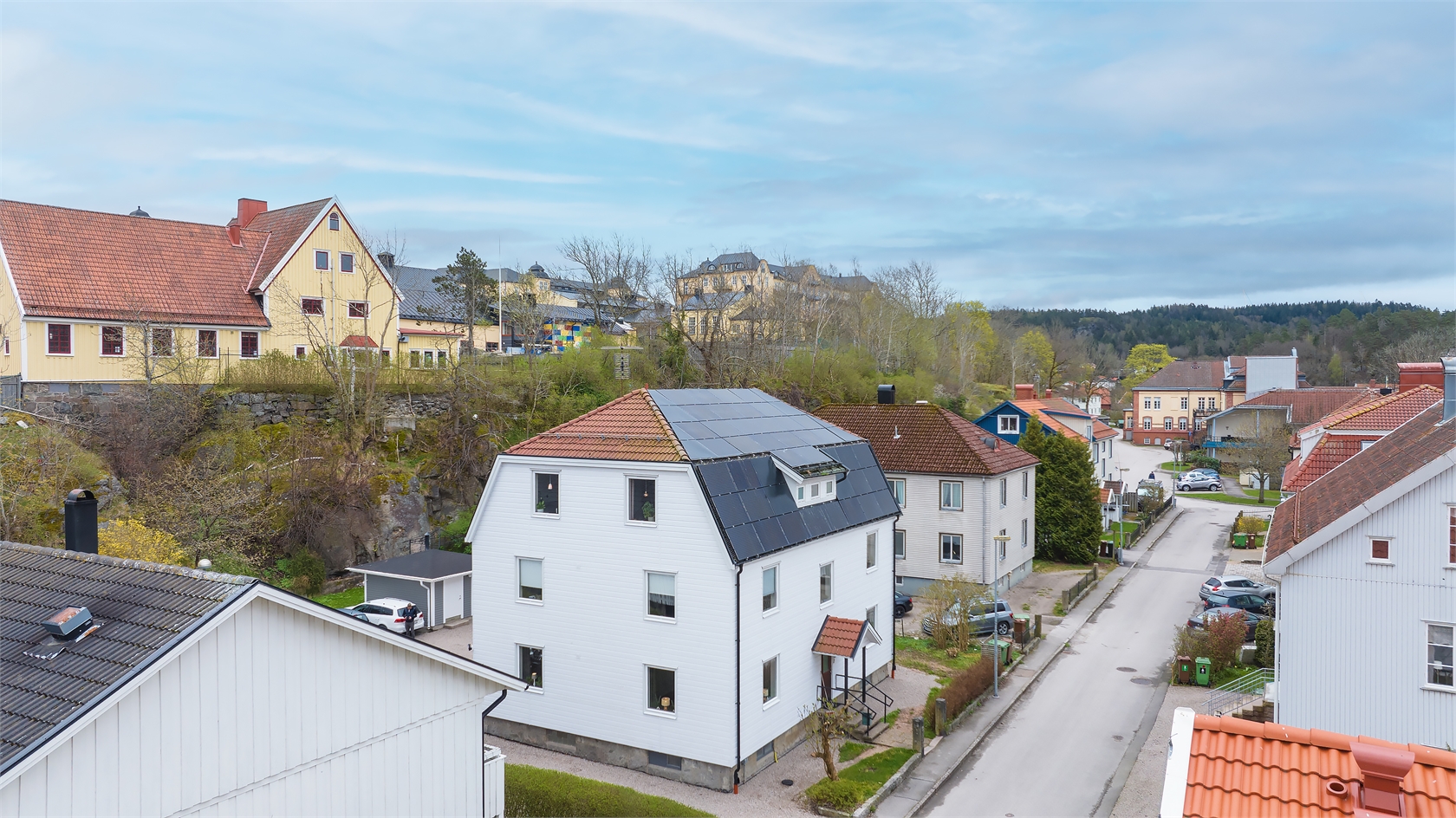 Barkvägen 9 – bild 17