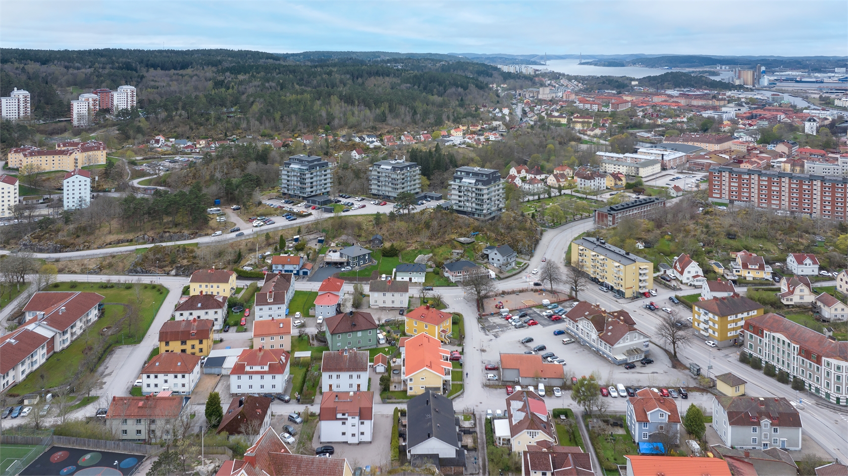 Barkvägen 9 – bild 14