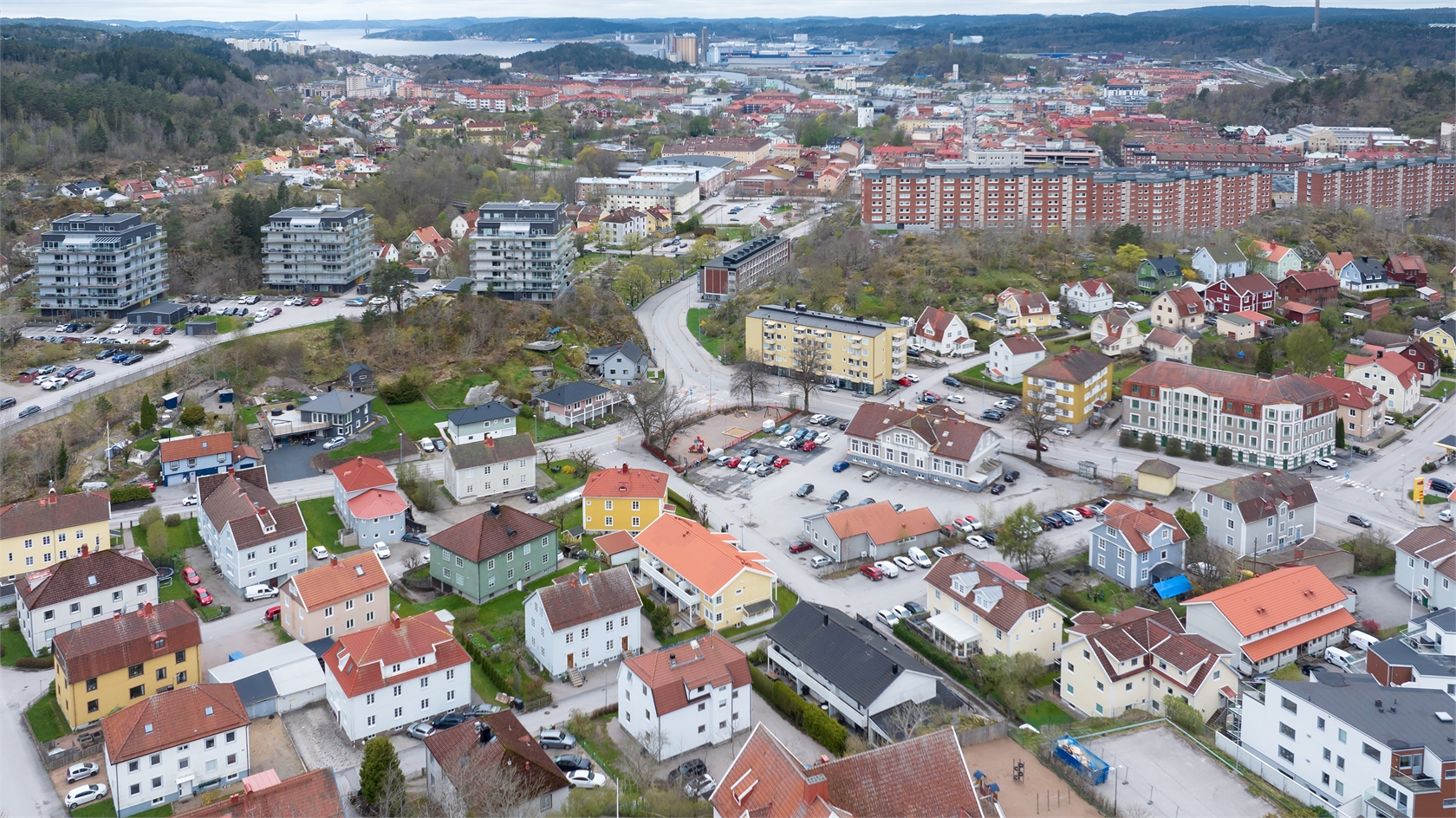 Barkvägen 9 – bild 19