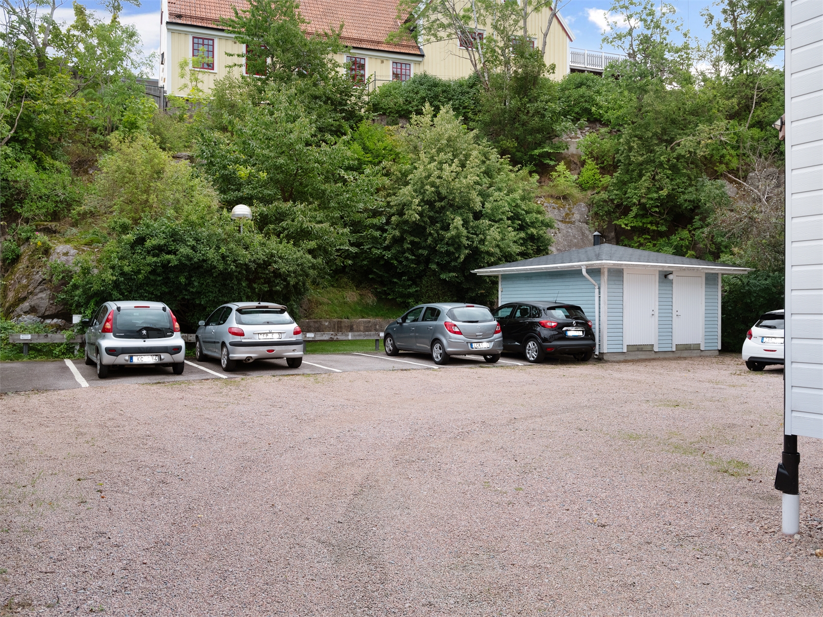 Barkvägen 9 – bild 20