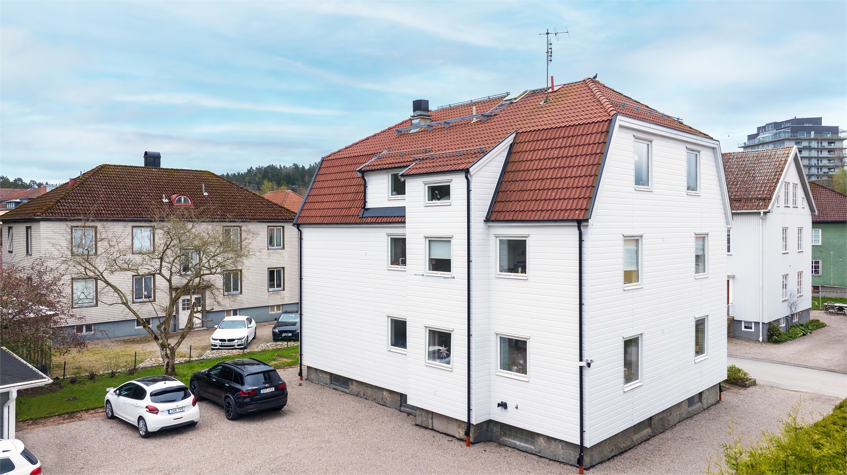 Barkvägen 9 – bild 12