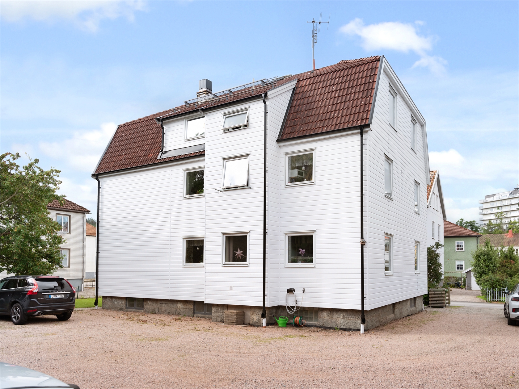 Barkvägen 9 – bild 15