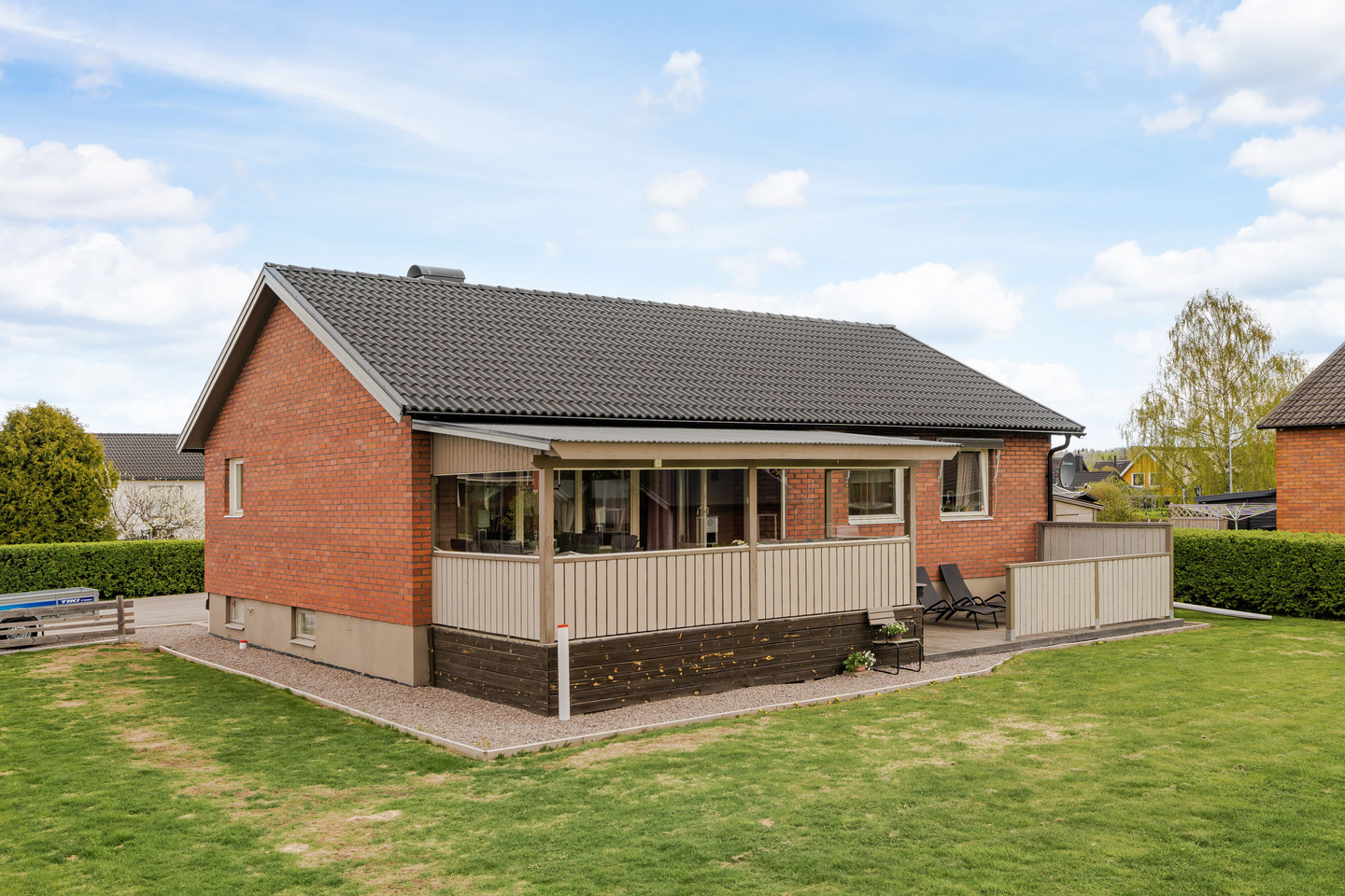 Svanbygatan 23 – bild 3