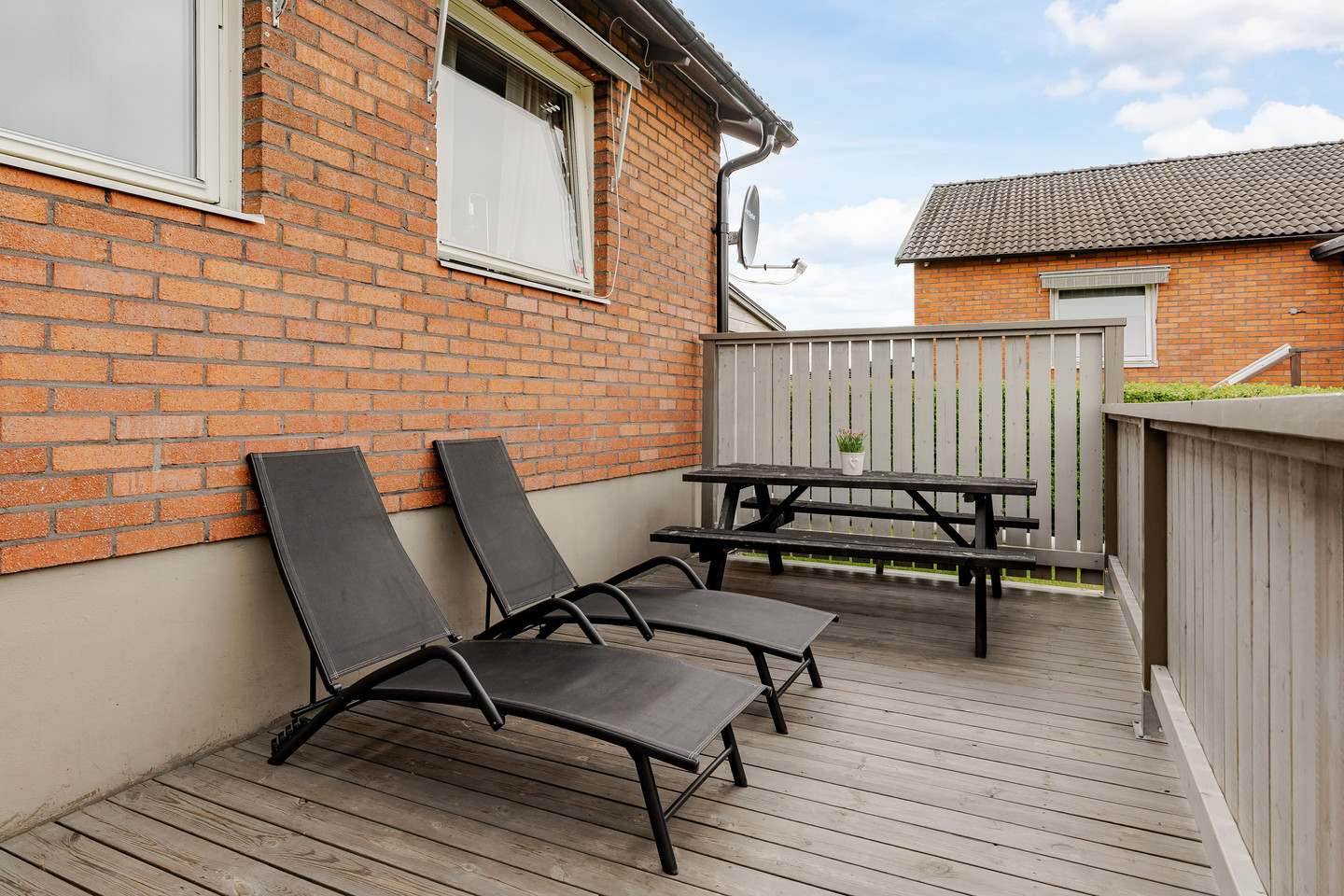 Svanbygatan 23 – bild 15