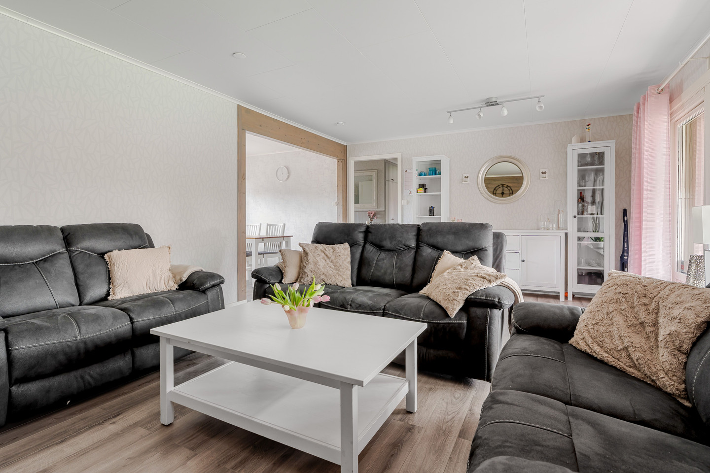 Svanbygatan 23 – bild 18