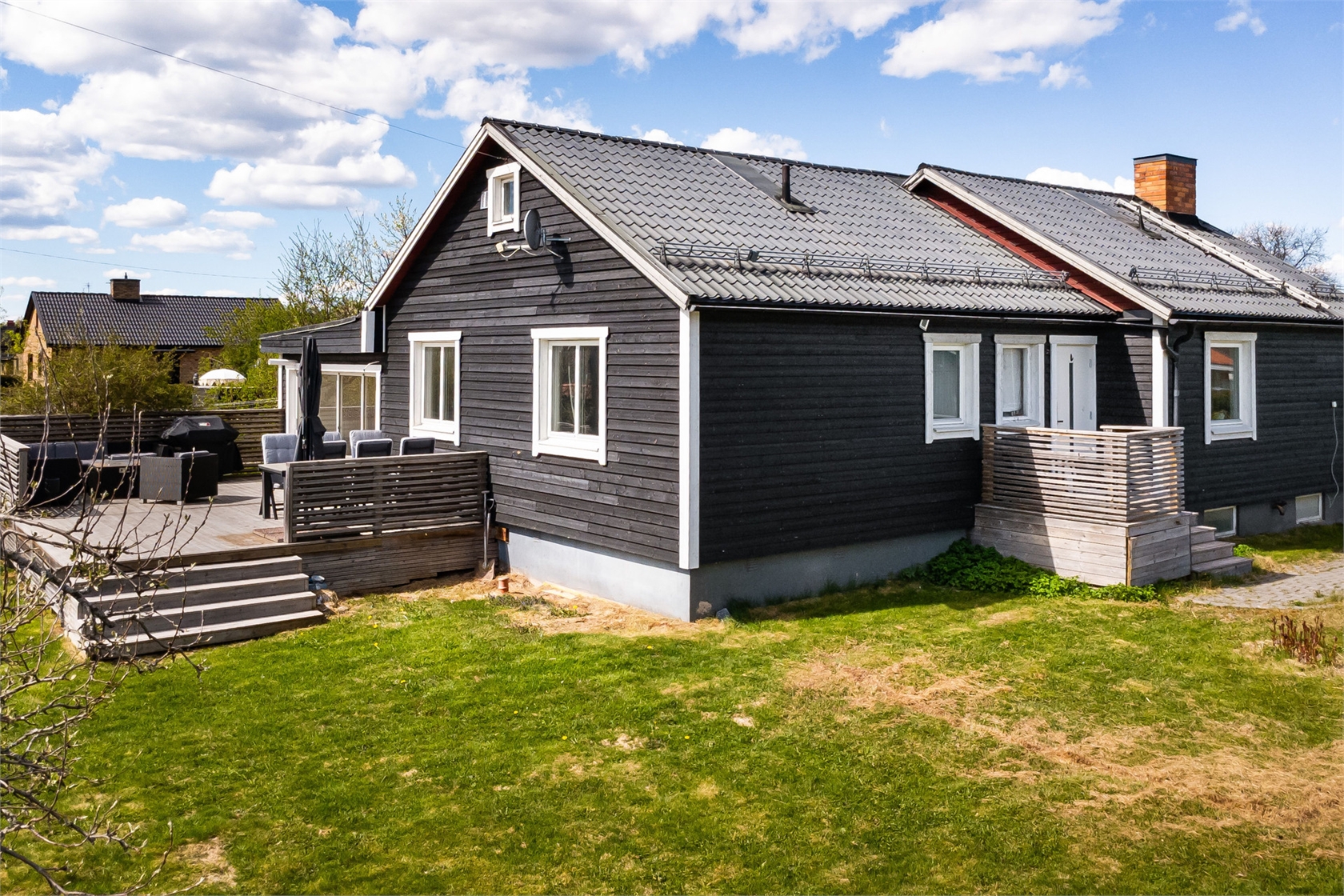 Västanvägen 25 – bild 4