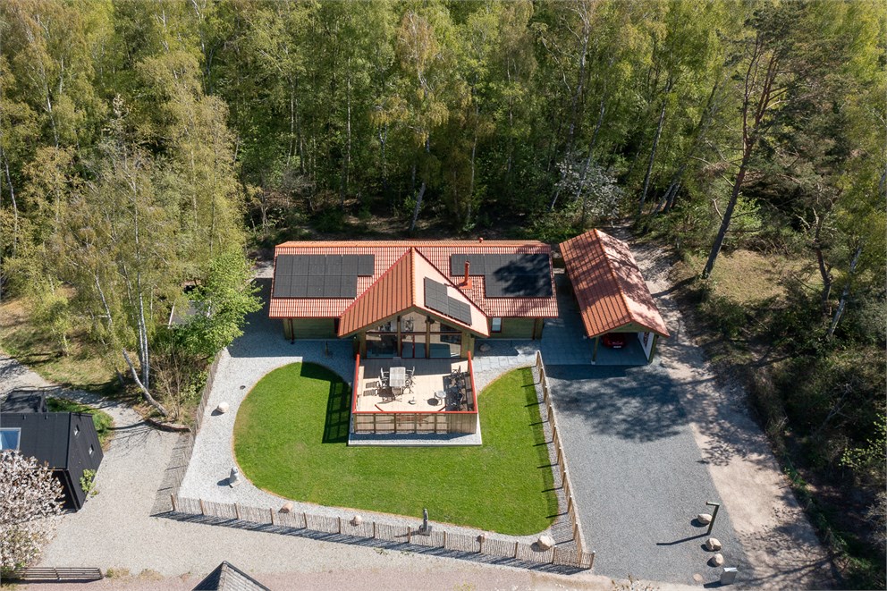 Ängssyrevägen 9A