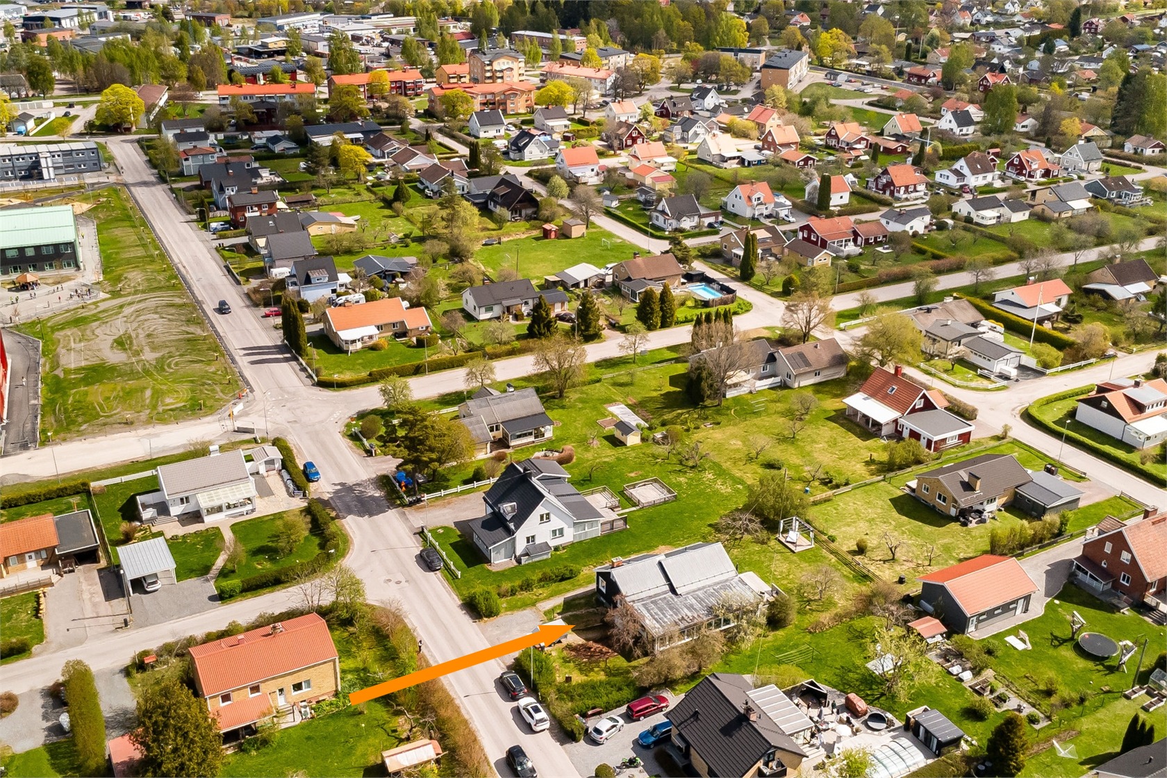 Västanvägen 25 – bild 35