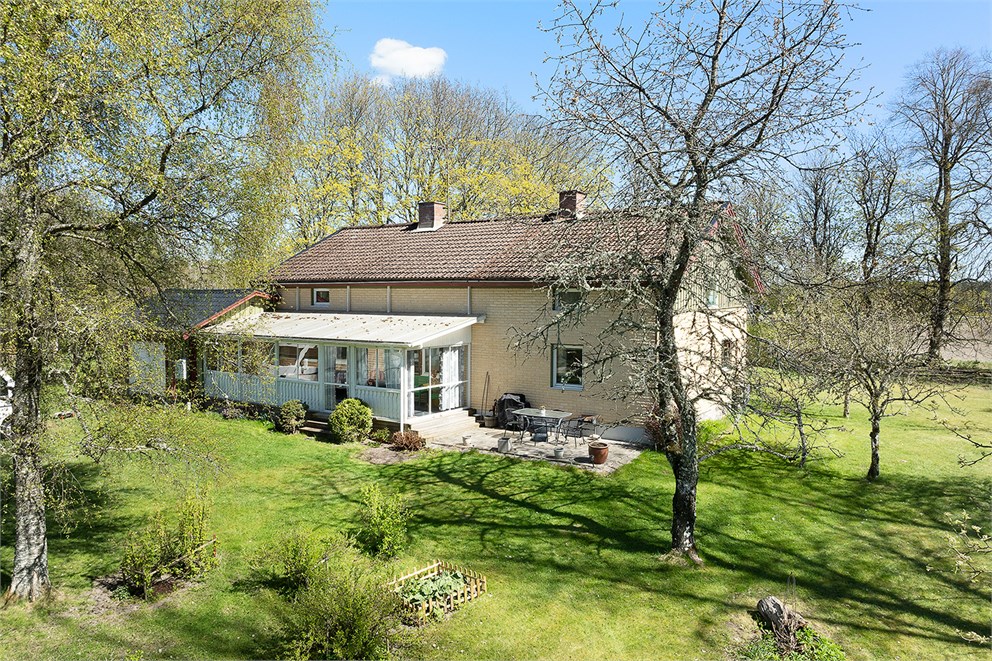 Bothult