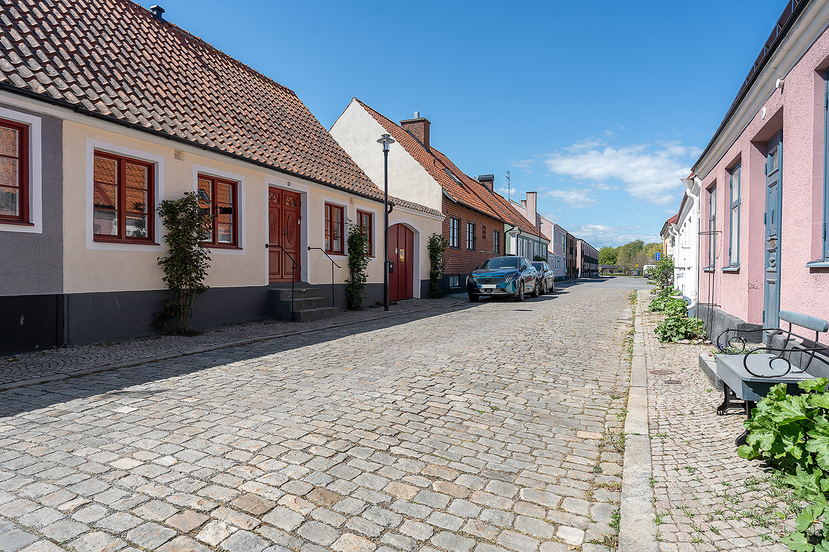 Östergatan 27 – bild 2