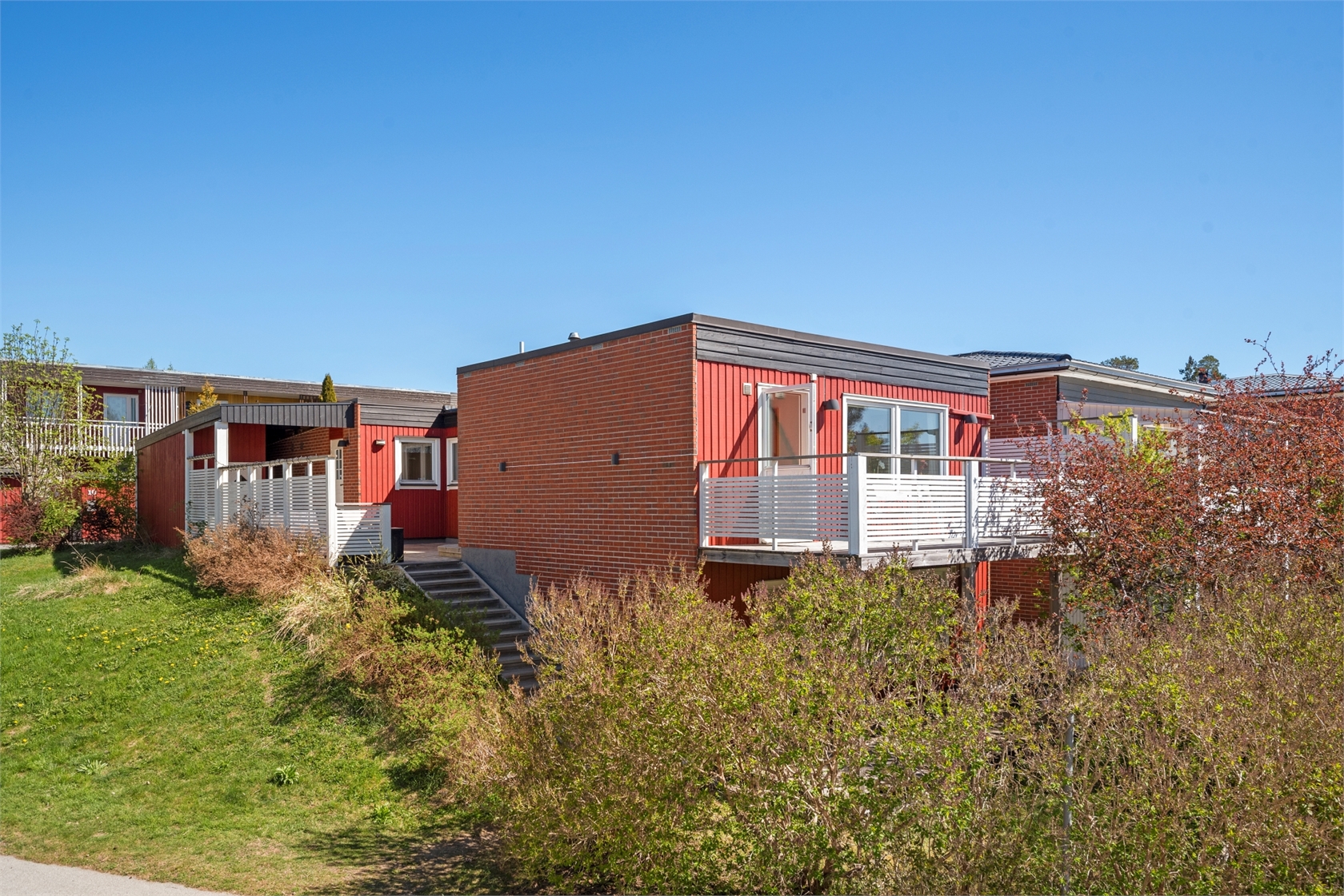 Bivägen 15 – bild 3