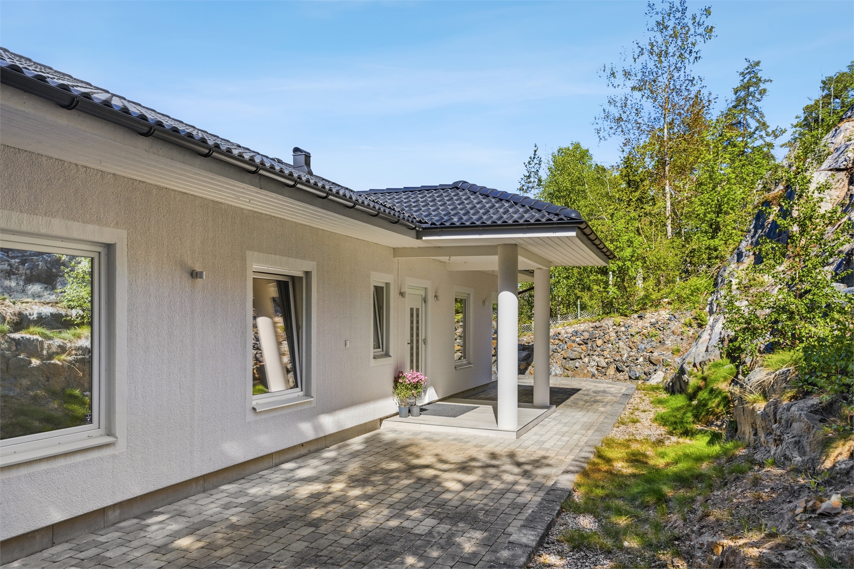 Åselstadsvägen 115 – bild 9