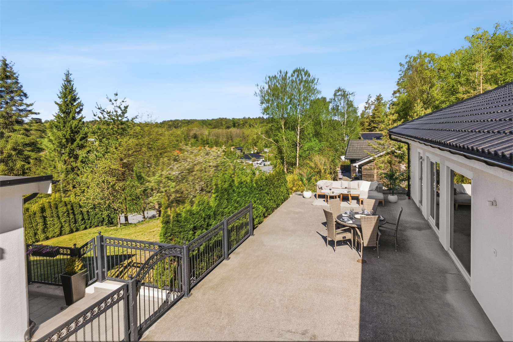 Åselstadsvägen 115 – bild 5