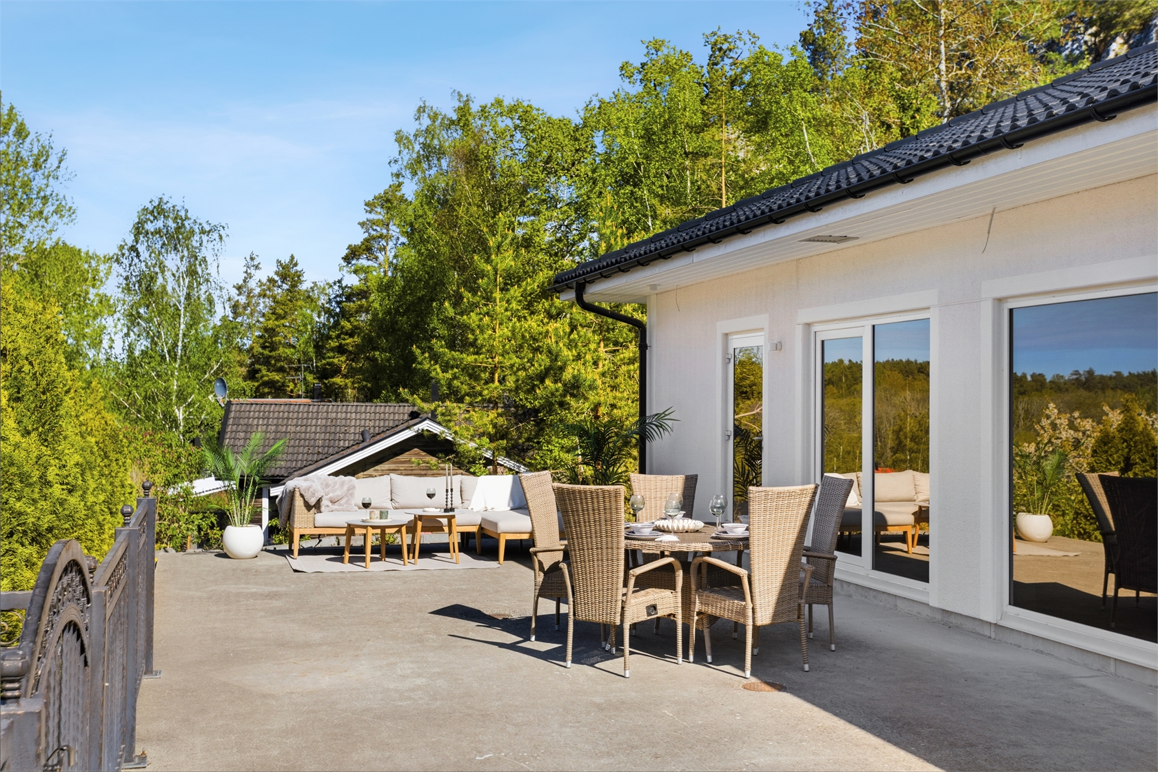 Åselstadsvägen 115 – bild 6