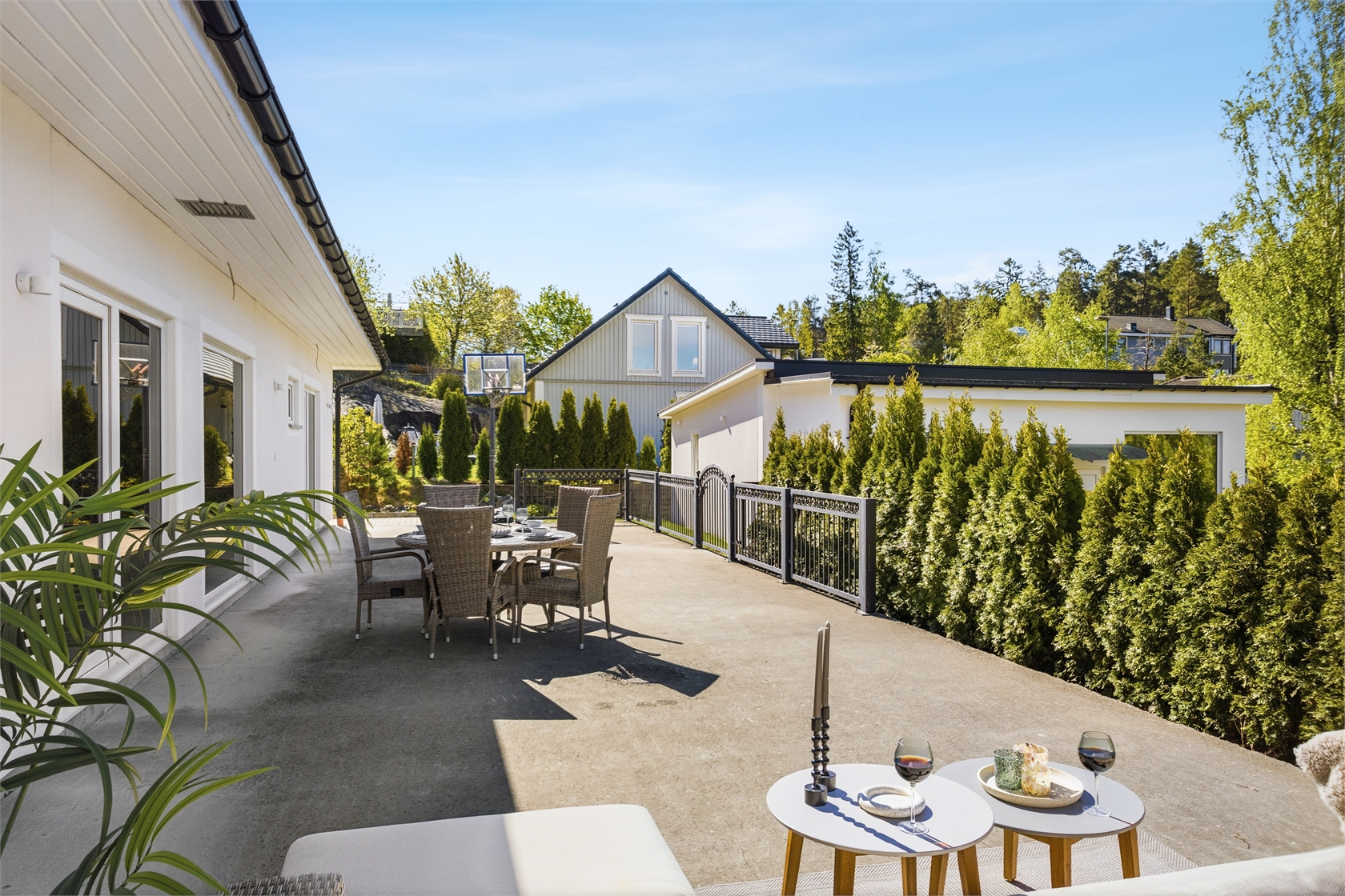 Åselstadsvägen 115 – bild 4