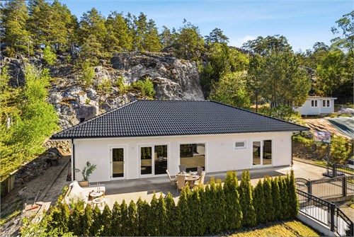 Åselstadsvägen 115