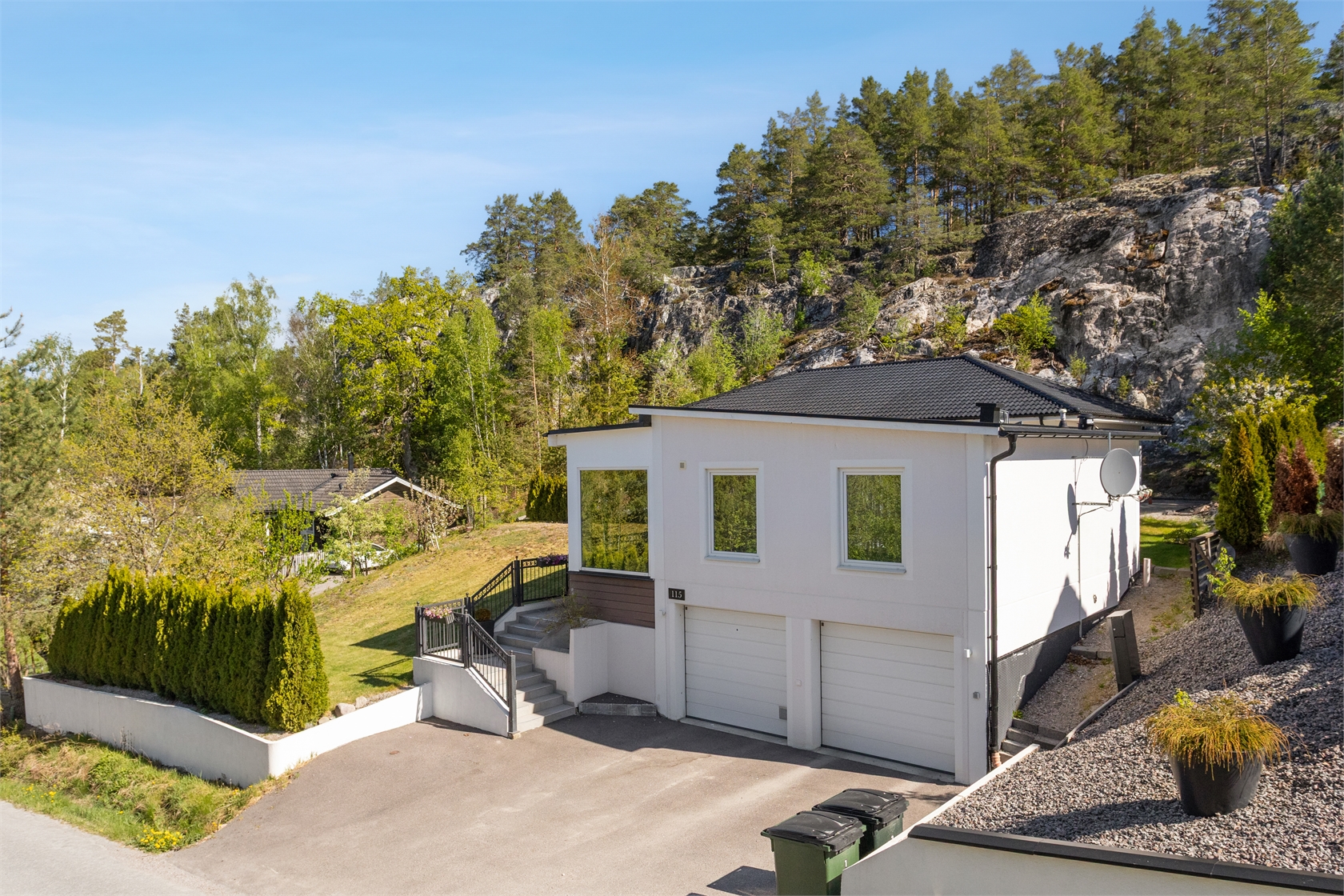 Åselstadsvägen 115 – bild 39