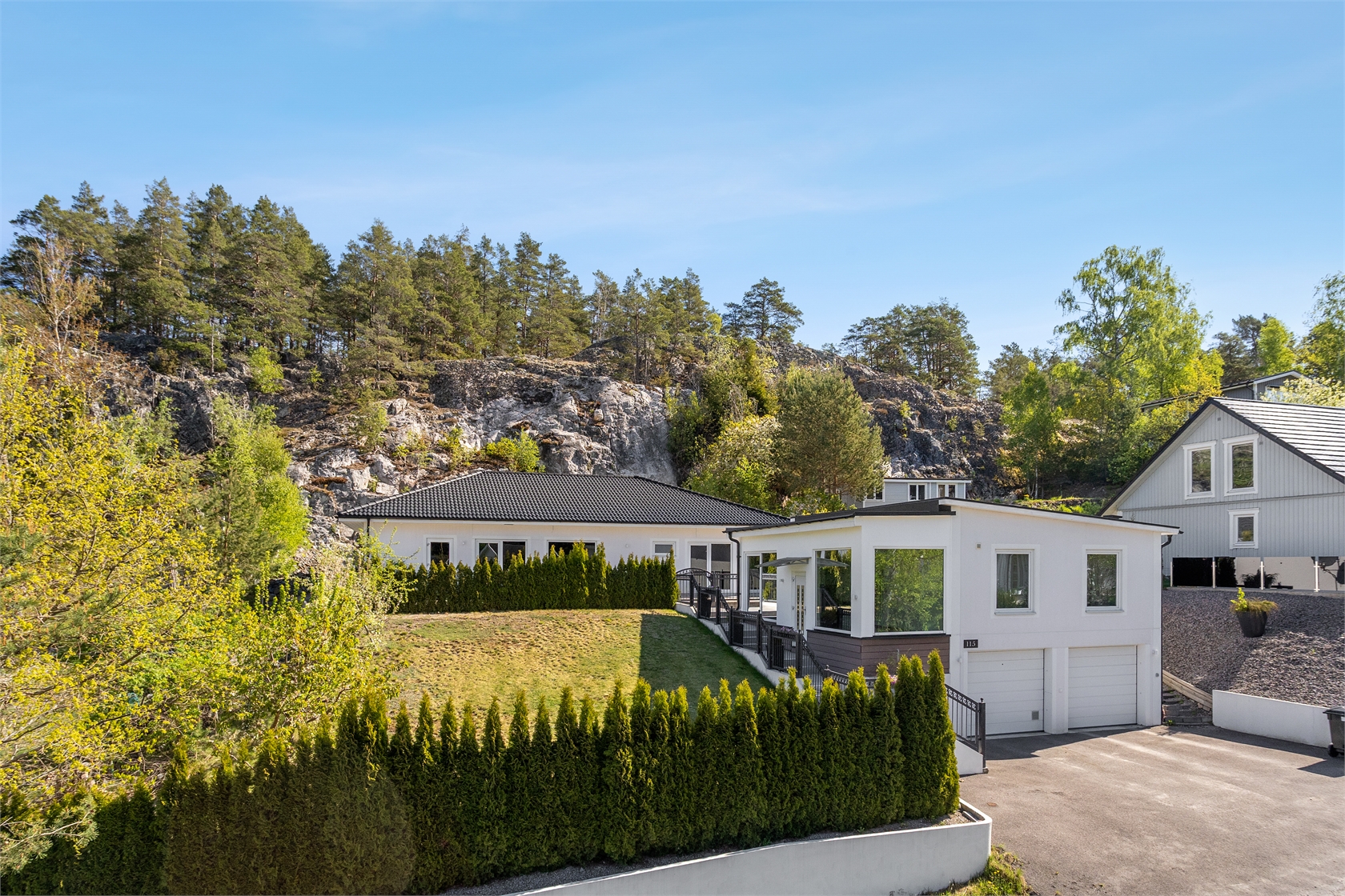 Åselstadsvägen 115 – bild 2