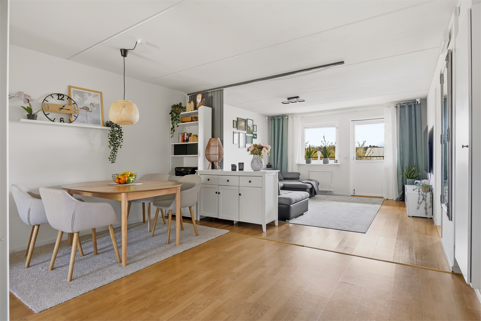 Västra kyrkvägen 42 – bild 11