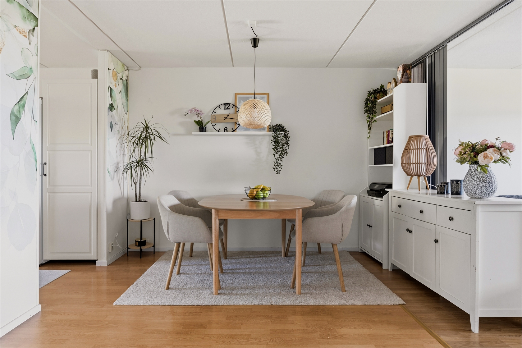 Västra kyrkvägen 42 – bild 6