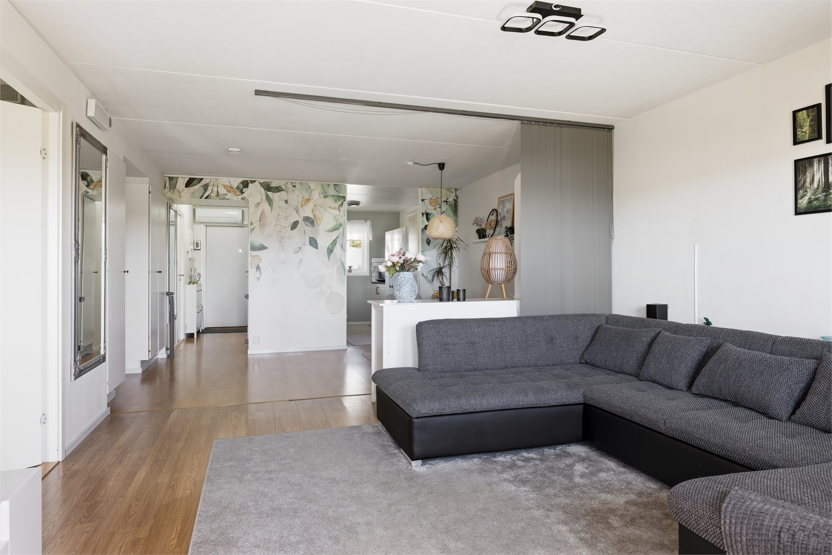 Västra kyrkvägen 42 – bild 15