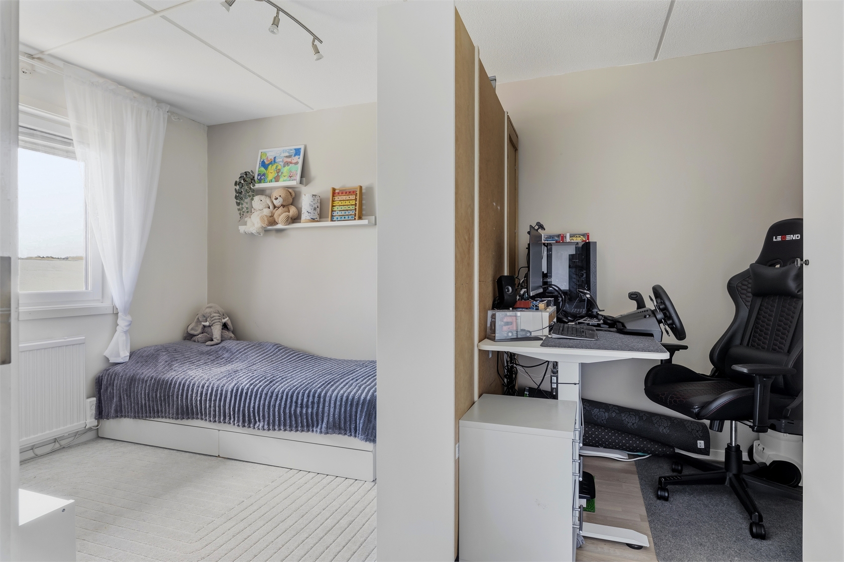 Västra kyrkvägen 42 – bild 17