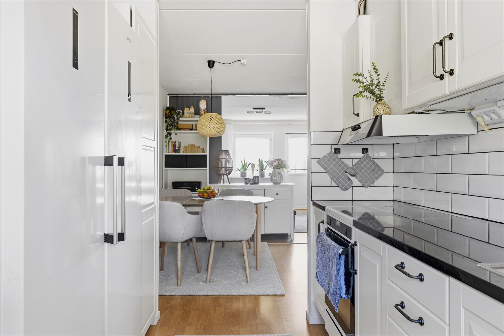 Västra kyrkvägen 42 – bild 10