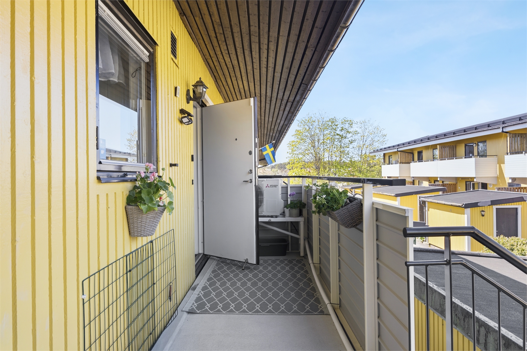 Västra kyrkvägen 42 – bild 3