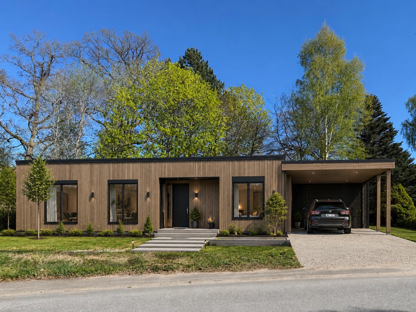 Svarvaretorpsvägen 5A – bild 8